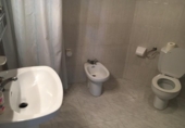 Casa de poble en venda a la España, Huétor Tájar, ref.: TR300815 foto