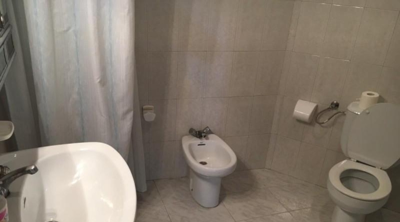 Granada - Huétor Tájar - 431m2