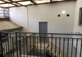 Casa de poble en venda a la España, Huétor Tájar, ref.: TR300815 foto