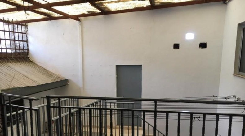 Granada - Huétor Tájar - 431m2