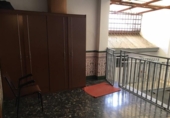 Casa de poble en venda a la España, Huétor Tájar, ref.: TR300815 foto