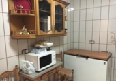 Casa de poble en venda a la España, Huétor Tájar, ref.: TR300815 foto