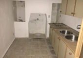 Casa de poble en venda a la España, Huétor Tájar, ref.: TR300815 foto