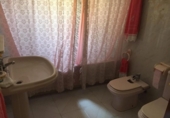 Casa de poble en venda a la España, Huétor Tájar, ref.: TR300815 foto