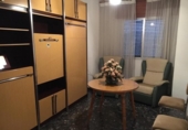 Casa de poble en venda a la España, Huétor Tájar, ref.: TR300815 foto