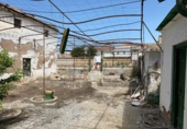 Chalet independiente con terreno en venta en la España, Huétor Tájar, ref: TR135603 foto