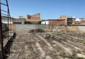 Chalet independiente con terreno en venta en la España, Huétor Tájar, ref: TR135603 foto