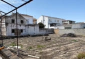 Chalet independiente con terreno en venta en la España, Huétor Tájar, ref: TR135603 foto