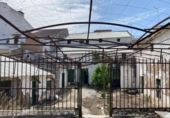 Chalet independiente con terreno en venta en la España, Huétor Tájar, ref: TR135603 foto