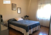 Chalet independiente con terreno en venta en la España, Vegacervera, ref: TR135678 foto