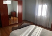 Chalet independiente con terreno en venta en la España, Vegacervera, ref: TR135678 foto