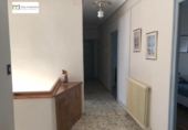 Chalet independiente con terreno en venta en la España, Vegacervera, ref: TR135678 foto