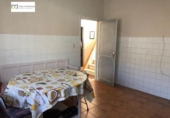 Chalet independiente con terreno en venta en la España, Vegacervera, ref: TR135678 foto