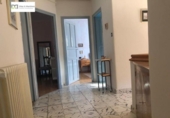 Chalet independiente con terreno en venta en la España, Vegacervera, ref: TR135678 foto