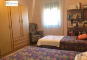 Chalet independiente con terreno en venta en la España, Vegacervera, ref: TR135678 foto