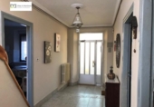 Chalet independiente con terreno en venta en la España, Vegacervera, ref: TR135678 foto