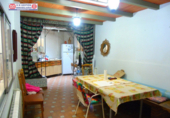 Casa de poble en venda a la España, Alcázar de San Juan, ref.: TR298507 foto
