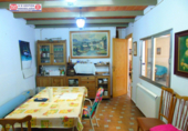 Casa de poble en venda a la España, Alcázar de San Juan, ref.: TR298507 foto