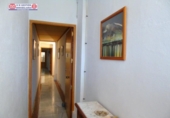 Casa de poble en venda a la España, Alcázar de San Juan, ref.: TR298507 foto