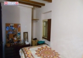 Casa de poble en venda a la España, Alcázar de San Juan, ref.: TR298507 foto