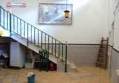 Casa de poble en venda a la España, Alcázar de San Juan, ref.: TR298507 foto