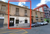 Sòl urbà en venda a la España, Mazarrón, ref.: TR115547 foto