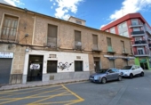 Sòl urbà en venda a la España, Mazarrón, ref.: TR115547 foto