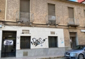 Sòl urbà en venda a la España, Mazarrón, ref.: TR115547 foto