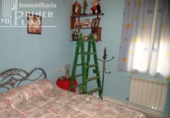 Village house for sale on España, Tomelloso, ref: TR293732 photo