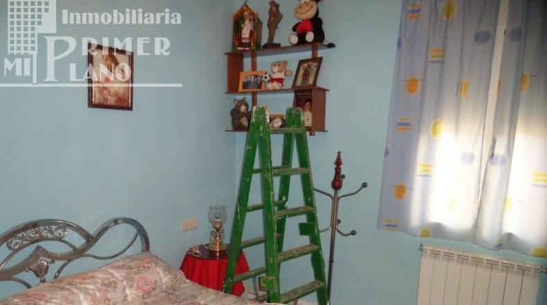 Ciudad Real - Tomelloso - 375m2
