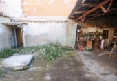 Village house for sale on España, Tomelloso, ref: TR293732 photo