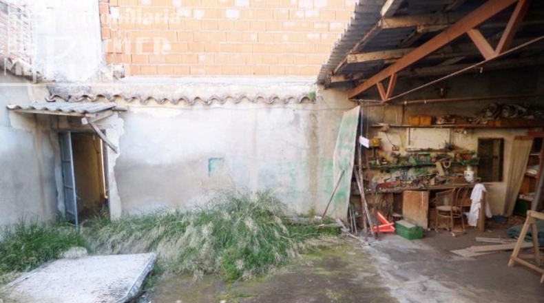 Ciudad Real - Tomelloso - 375m2