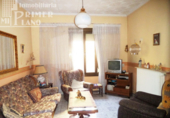 Village house for sale on España, Tomelloso, ref: TR293732 photo
