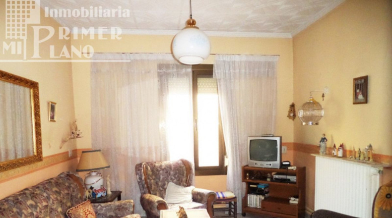Ciudad Real - Tomelloso - 375m2