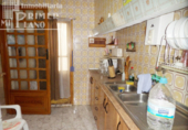Village house for sale on España, Tomelloso, ref: TR293732 photo
