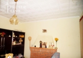 Village house for sale on España, Tomelloso, ref: TR293732 photo