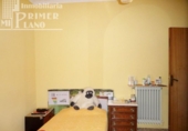 Village house for sale on España, Tomelloso, ref: TR293732 photo
