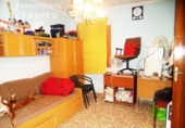 Village house for sale on España, Tomelloso, ref: TR293732 photo