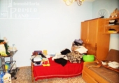 Village house for sale on España, Tomelloso, ref: TR293732 photo