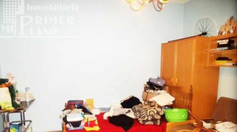 Ciudad Real - Tomelloso - 375m2