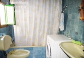 Village house for sale on España, Tomelloso, ref: TR293732 photo