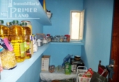 Village house for sale on España, Tomelloso, ref: TR293732 photo