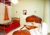 Village house for sale on España, Tomelloso, ref: TR293732 photo