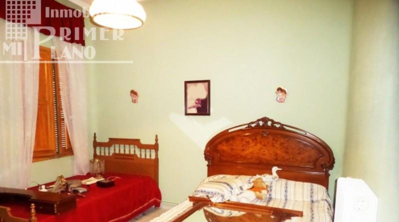 Ciudad Real - Tomelloso - 375m2
