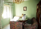Village house for sale on España, Tomelloso, ref: TR293732 photo