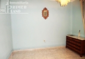 Village house for sale on España, Tomelloso, ref: TR293732 photo