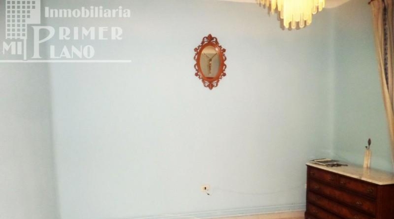 Ciudad Real - Tomelloso - 375m2
