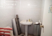 Village house for sale on España, Tomelloso, ref: TR303132 photo