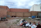 Village house for sale on España, Tomelloso, ref: TR303132 photo