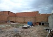 Village house for sale on España, Tomelloso, ref: TR303132 photo